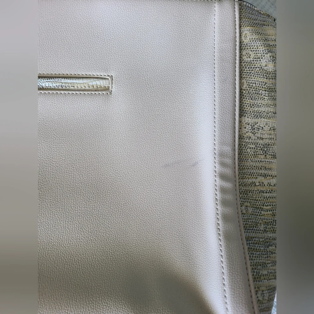 Laptop purse, business casual